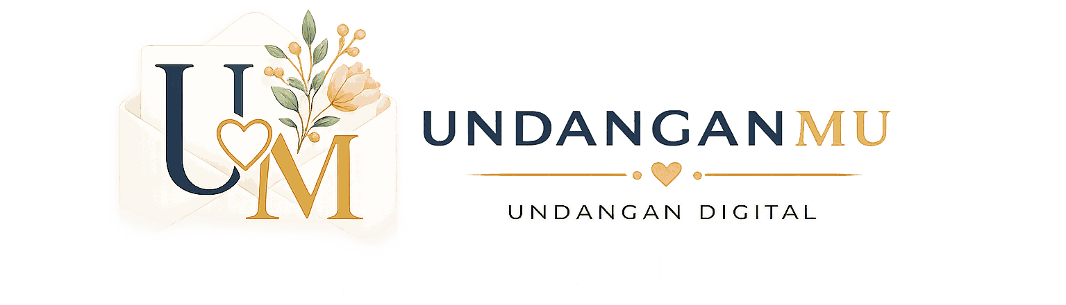 Banner UndanganMU